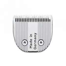 Нож к машинке 1565, 1881 (рабочий) 1450-7220