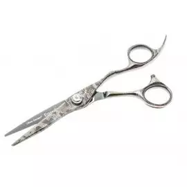 Ножницы для стрижки Dragon 550