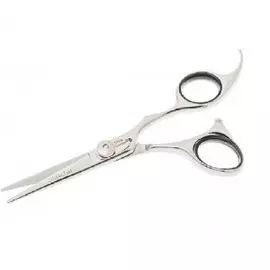 Ножницы для стрижки SilkCut 500