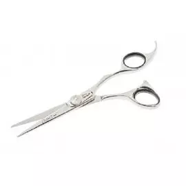 Ножницы для стрижки Silkcut 575/570