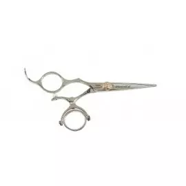 Ножницы для стрижки SwivelCut 500 для левши