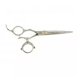 Ножницы для стрижки SwivelCut 575 для левши
