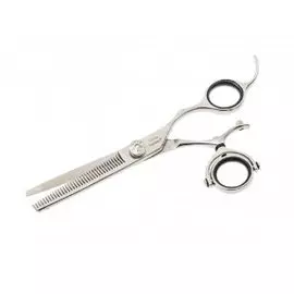 Ножницы филировочные SwivelCut 635