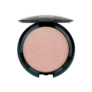 Нюдовый хайлайтер Nude Highlighter (2352R27-002, N.2, Rosa, 9 г)