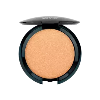 Нюдовый хайлайтер Nude Highlighter (2352R27-003, N.3, Warm Neutral Light Bronze, 9 г)