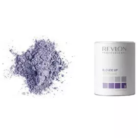 Обесцвечивающая пудра Blond Up