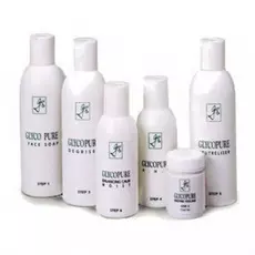 Обезжириватель Degreazer