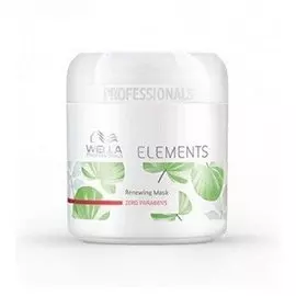 Обновляющая маска Elements (2726/5536, 150 мл)