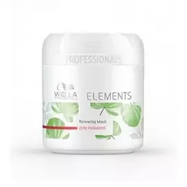 Обновляющая маска Elements (6213/6083/1650, 500 мл)