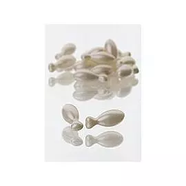 Обновляющие капли с витамином А