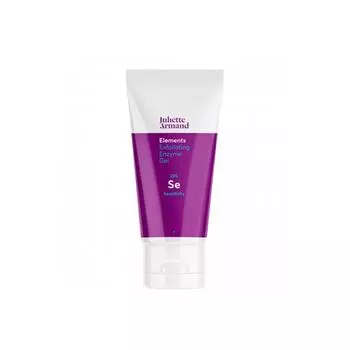 Обновляющий гель с экстрактом опунции