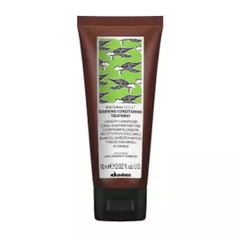 Обновляющий кондиционирующий уход Renewing Conditioning treatment (60 мл)