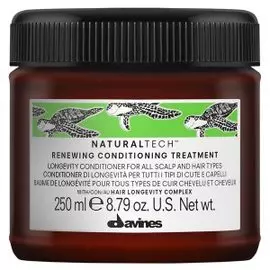 Обновляющий кондиционирующий уход Renewing Conditioning treatment (71245, 250 мл)