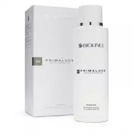 Обновляющий лосьон Lotion (PLP40430, 430 мл)