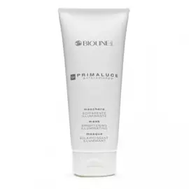 Обновляющий, осветляющий крем Primaluce Exforadiance