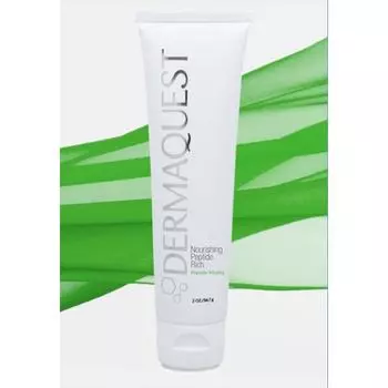 Обогащенный питательный пептидный крем Nourishing Peptide Rich