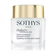 Обогащенный увлажнящий anti-age крем Comfort Hydra Youth Cream (340372, 150 мл)