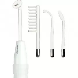 Оборудование для дарсонвальной терапии Biolift4 118 (4 насадки)