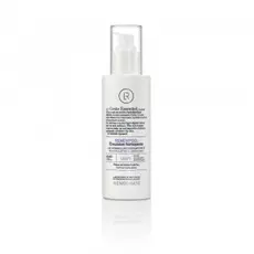 Очищающая эмульсия Renewpeel Emulsion Nettoyante