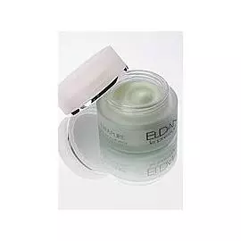 Очищающая основа для проблемной кожи