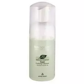 Очищающая пенка Barbados Foam Purifying Cleanser
