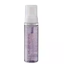 Очищающая пенка для жирной и проблемной кожи