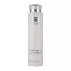 Очищающее молочко Cleansing milk (41617, 200 мл)