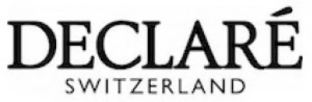 Очищающее молочко Gentle Cleansing Milk