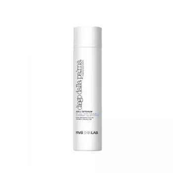 Очищающее молочко на основе мицеллярной воды (PF00201, 250 мл)