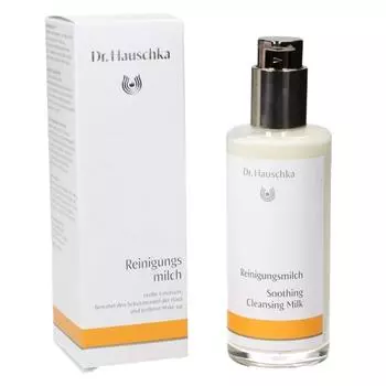 Очищающее молочко Reinigungsmilch (420003777, 30 мл)