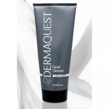 Очищающее средство 3D Stem Cell 3D Facial Cleanser