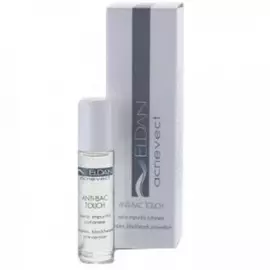 Очищающее средство Anti bac touch
