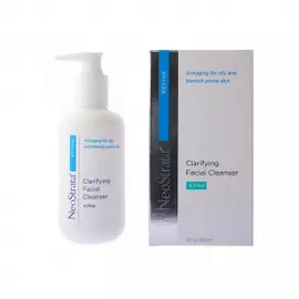 Очищающее средство для лица Clarifying Cleanser