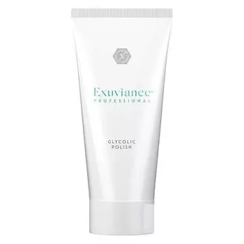 Очищающее средство глубокого действия Glycolic Polish