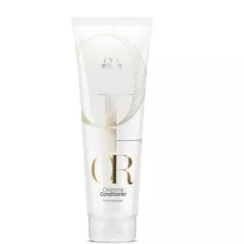 Очищающий бальзам для ковошинга