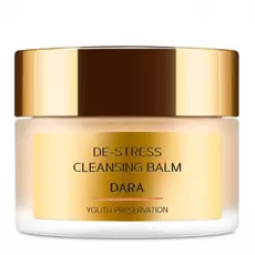 Очищающий бальзам для лица Dara De-stress Melting Cleansing Balm