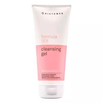 Очищающий гель Cleansing Gel