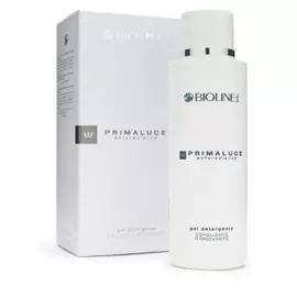 Очищающий гель Cleansing Gel (PLR50200, 200 мл)