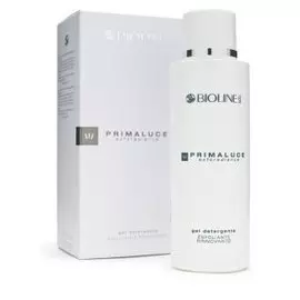 Очищающий гель Cleansing Gel (PLP50430, 430 мл)