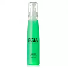 Очищающий гель Cleansing Wash (FPS-20, 500 мл)