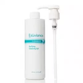 Очищающий гель Purifying Cleansing Gel