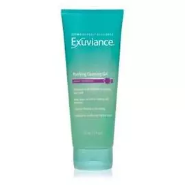 Очищающий гель Purifying Cleansing Gel