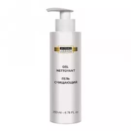 Очищающий гель Gel Nettoyant