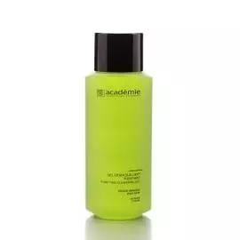 Очищающий гель Pure (2082002, 200 мл)