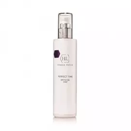 Очищающий гель Perfect Time Gentle Gel Soap