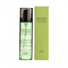 Очищающий гель Пор Контрол