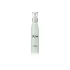 Очищающий гель с фруктовыми кислотами Fruit acids cleansing gel (FPS-48, 500 мл)