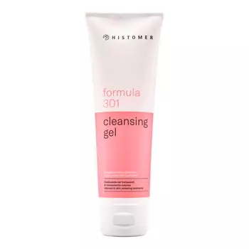 Очищающий гель с Сalmokyne Cleansing Gel