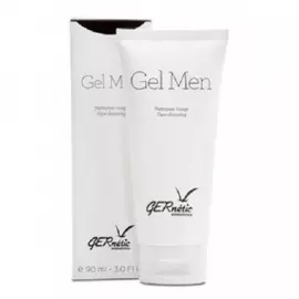 Очищающий гель Soapgel Men (FNVGSAV090, 90 мл)