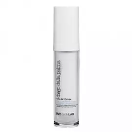 Очищающий концентрат